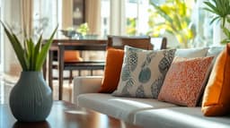 Trained Professional Cleaners's image