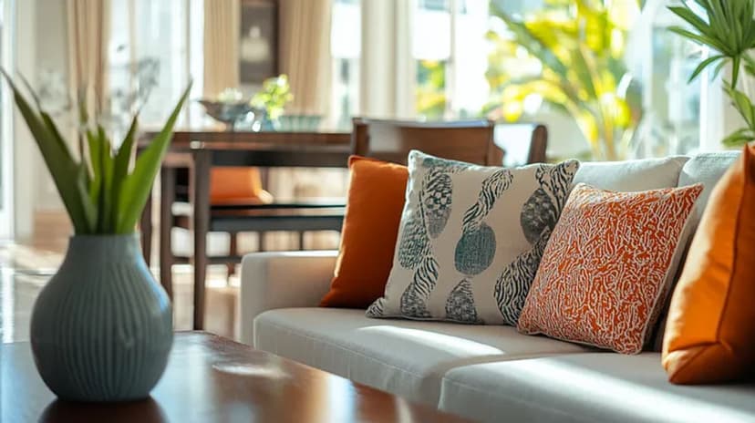 Trained Professional Cleaners's image