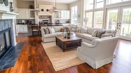 Certified Excellence in Cleaning Standards's image