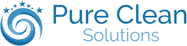 Pure Clean Solutions